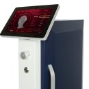 맑은빛피부과의원 이미지