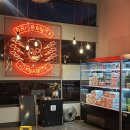브루독 | 브리즈번 힙한 브루어리 아이랑 갈만한 펍 음식점 BrewDog 브루독 추천 :)