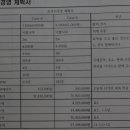 나무와 문화연구소