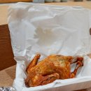 신날개 이미지