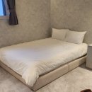 산택스테이 이미지