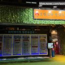 남양목장 | [화성]롤링힐스근처맛집, 모락모락 정육식당 남양 화성시청 본점