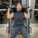 카인드짐 24시 휘트니스 잠실점 이미지