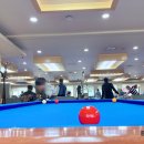 일번가당구장 이미지