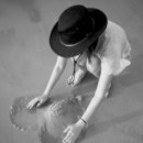 화평경로당 이미지