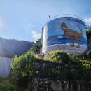 서유리2호 이미지