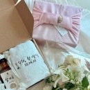 강서구-32 | 강서구 메이필드 봉래헌 돌잔치 32인룸 후기 / 돌끝맘🩷