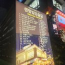 시티빌딩 | 센텀시티 빌딩숲길 맛집 &#39;하숙집 센텀본점&#39; 방문기｜암돼지 꼬들살, 삼겹살 맛의 정석