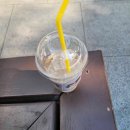 소리박물관앞 횡단보도 이미지