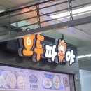 호두파야 이미지