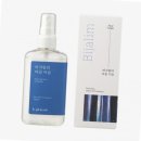 플랑 이미지