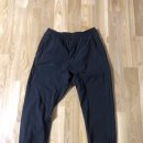 AS NIKE V442 WOVEN PANT 646606-010 이미지