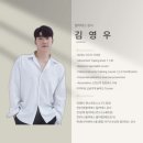 [운동 기록] 율하필라테스 추천, 로얄필라테스 솔직후기