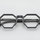 비엔나안경원 이미지