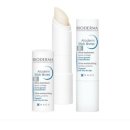 영제약국 이미지