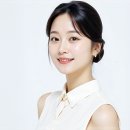 블랙&압구정 이미지