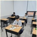 3030영어수학학원 - 연수구 독배로40번길 29 | 3030영어수학학원