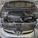 양평공업사 이미지