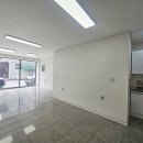 대구송현초등학교 이미지