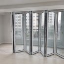 서한2차 아파트 이미지
