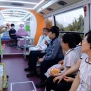 서울우유협동조합거창공장 이미지