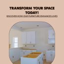 행복한시니어 | #[금행운2] 초기설정: 18GO 우하하하 감정로봇들 1화