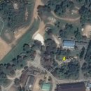 화유옹주묘 이미지