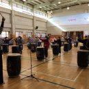 수영초교 이미지