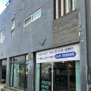 홍중동로 이미지