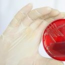 행복한한의원 이미지