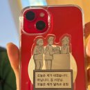 타이거노래연습장 충장점 | 2024.09.30~10.01