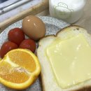 점핑오작교 | 2024년 5월 넷째주 : 금요일이 사라졌다 ! ! !