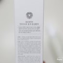투씽크 이미지