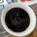 애월에담다 | 제주 애월 말고기 맛집 고우니 제주를담다 말한마리 코스 솔직 후기