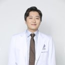 연세이비인후과의원 이미지