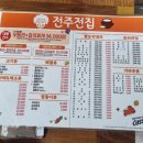 전주 전집 | [사당 전 막걸리 맛집] 모임장소로 강력 추천하는 '전주전집' 내돈내산후기