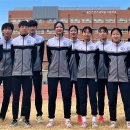 울산스포츠과학고등학교 이미지