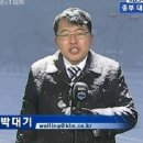 생면공작소 이미지