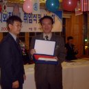 영도부분정비 티스토리