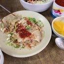 미성당납작만두 이미지