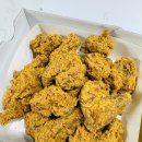 네네치킨효자점 이미지