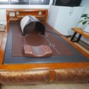 서울 의료기 이미지