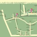 (주)핑크소울 이미지