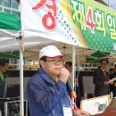 일로초등학교 이미지