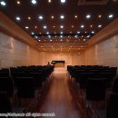 525스튜디오