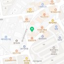 광야교회 화장실 이미지