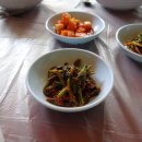 달궁가든민박 이미지