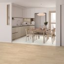 주식회사 노바코어 이미지