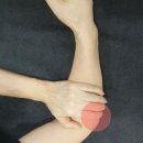 척척명의원 이미지