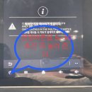 이지커넥트